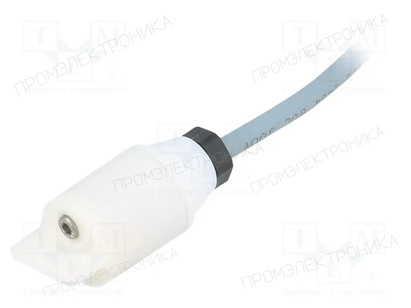CARLO GAVAZZI A94-10 — Контрольные реле