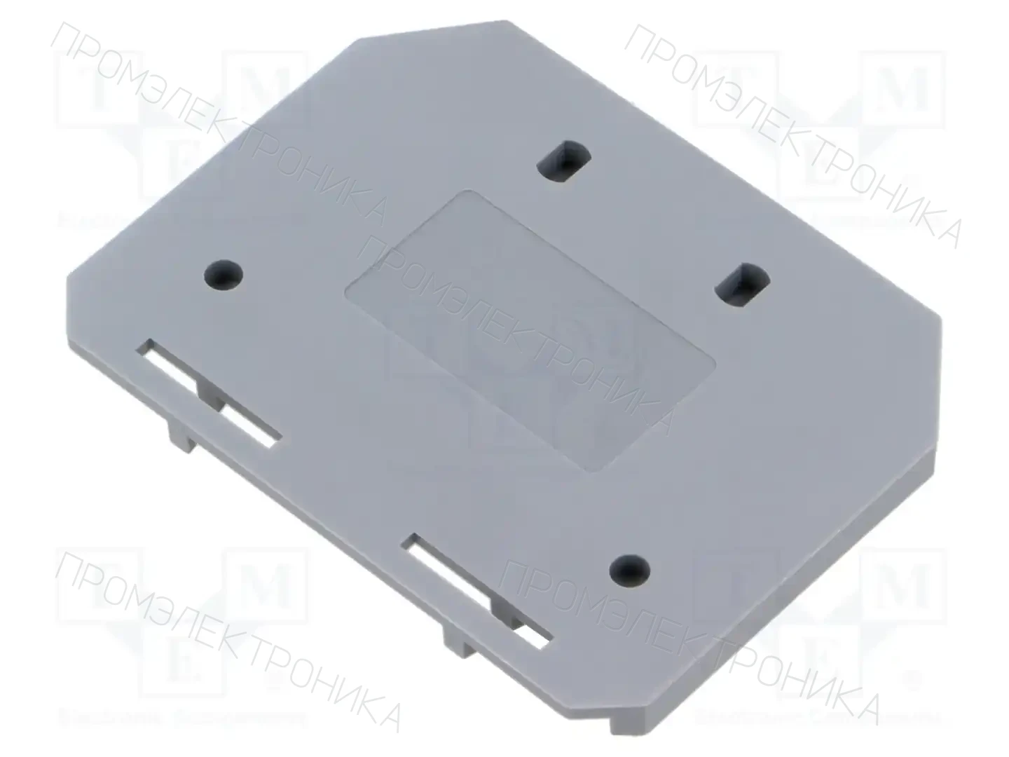 DEGSON ELECTRONICS D-WS16-SD-01P-11-00Z(H) — Соединителей на рейку