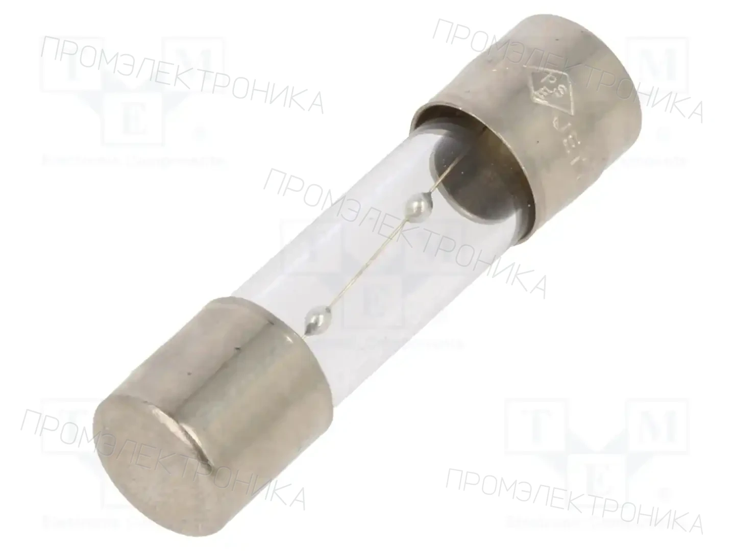 OPTIFUSE TSC-1A — Предохранители 5x20мм медленные