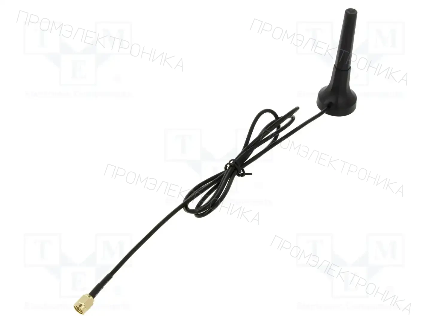 QUECTEL YENM001L1AH — Антенны GSM