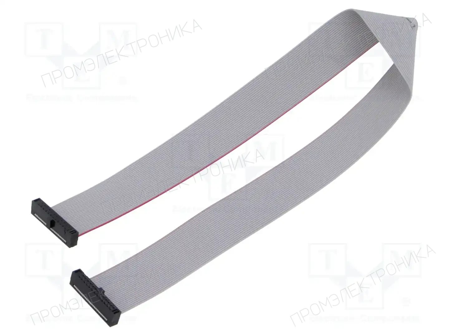 SAMTEC FFSD-13-D-12.00-01-N — Кабели IDC