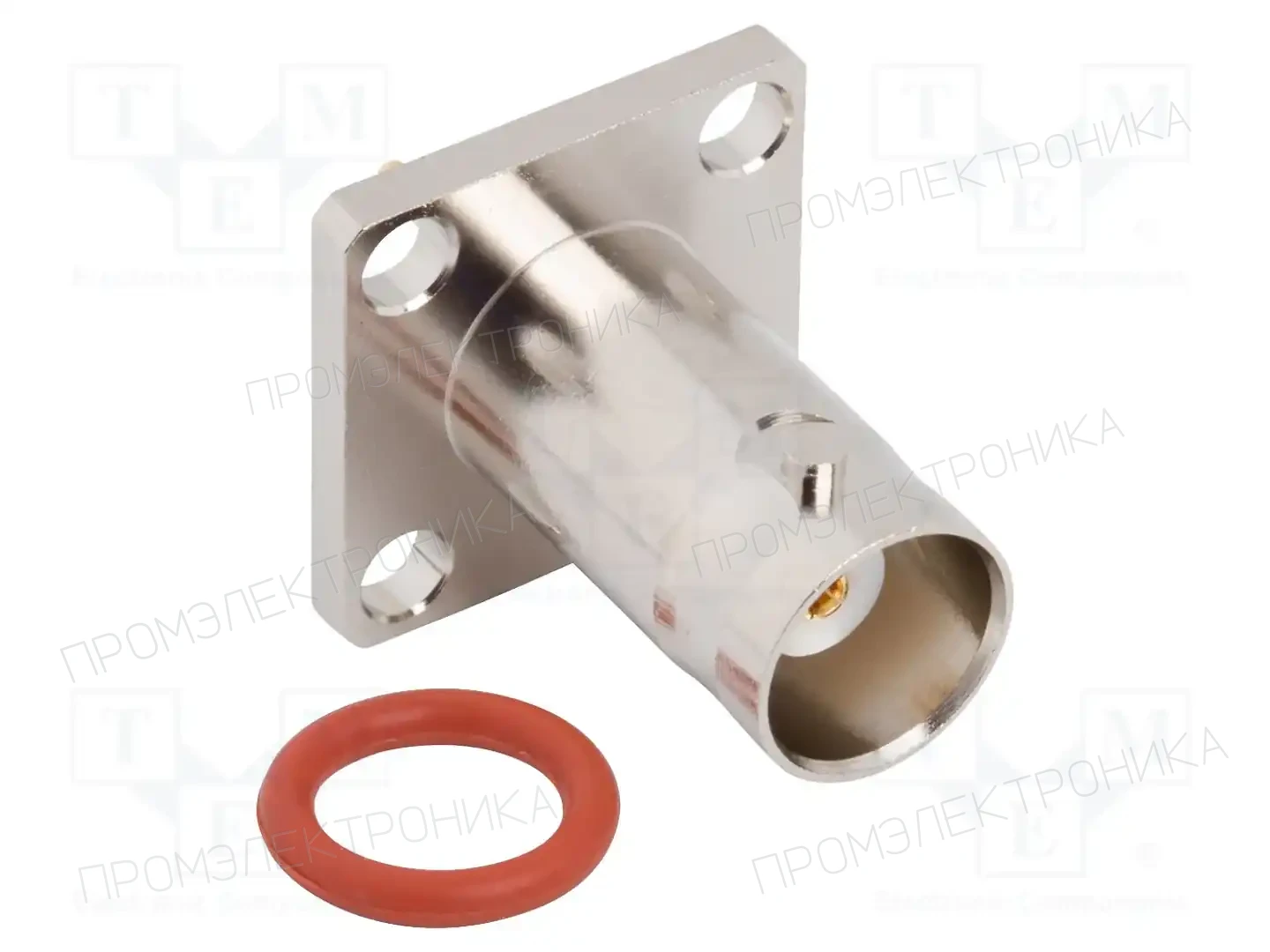 AMPHENOL RF 112639 — Разъeмы BNC