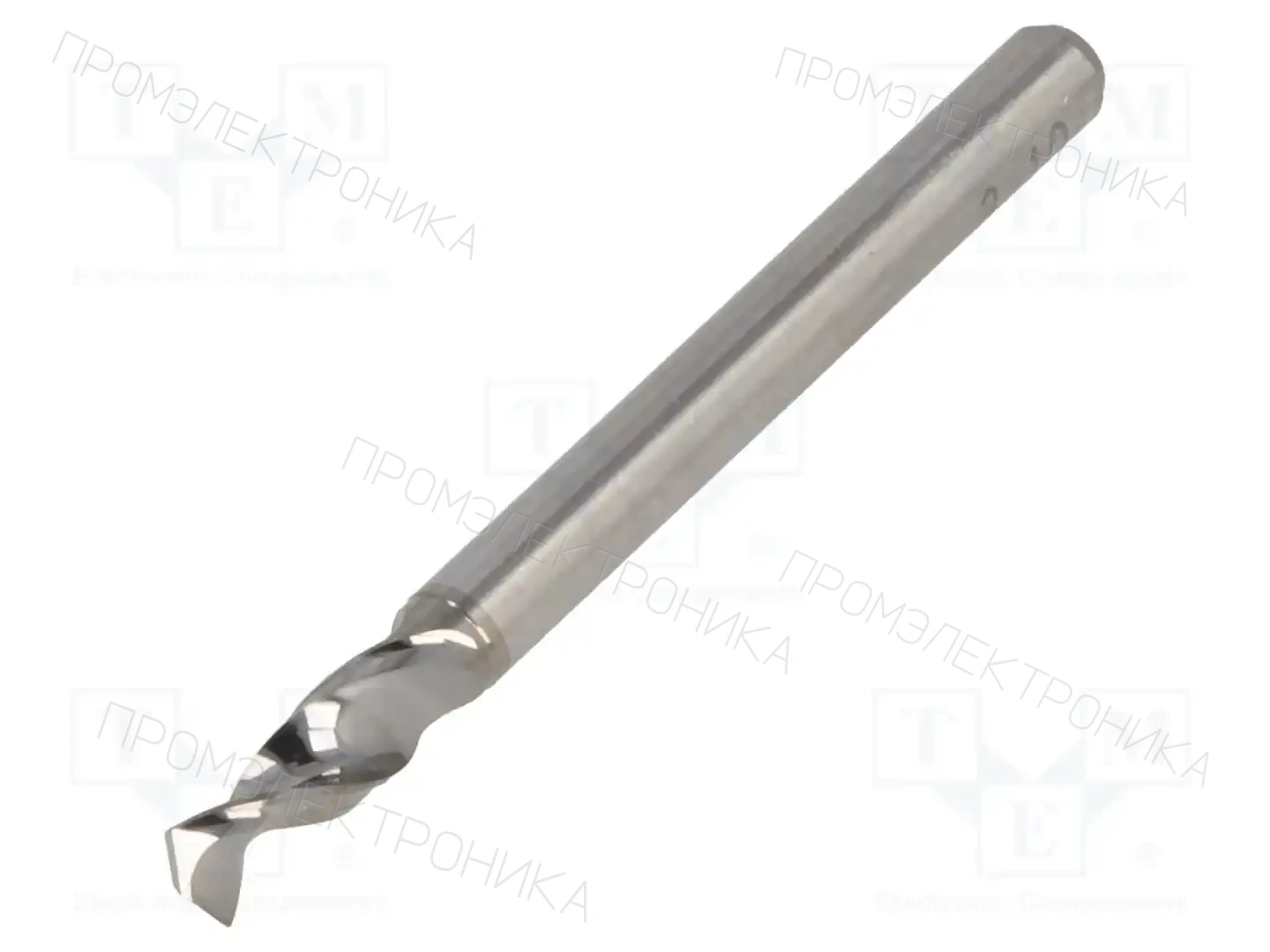 KEMMER PRAEZISION SM 32 M 3100 105 — Сверла прочие