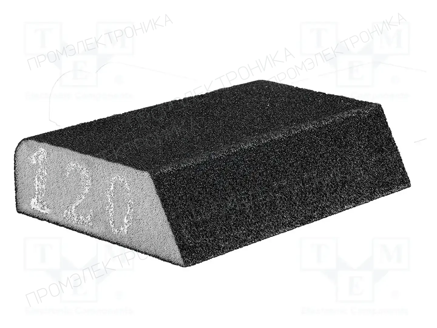 NEO TOOLS 55-926 — Абразивные щетки и губки