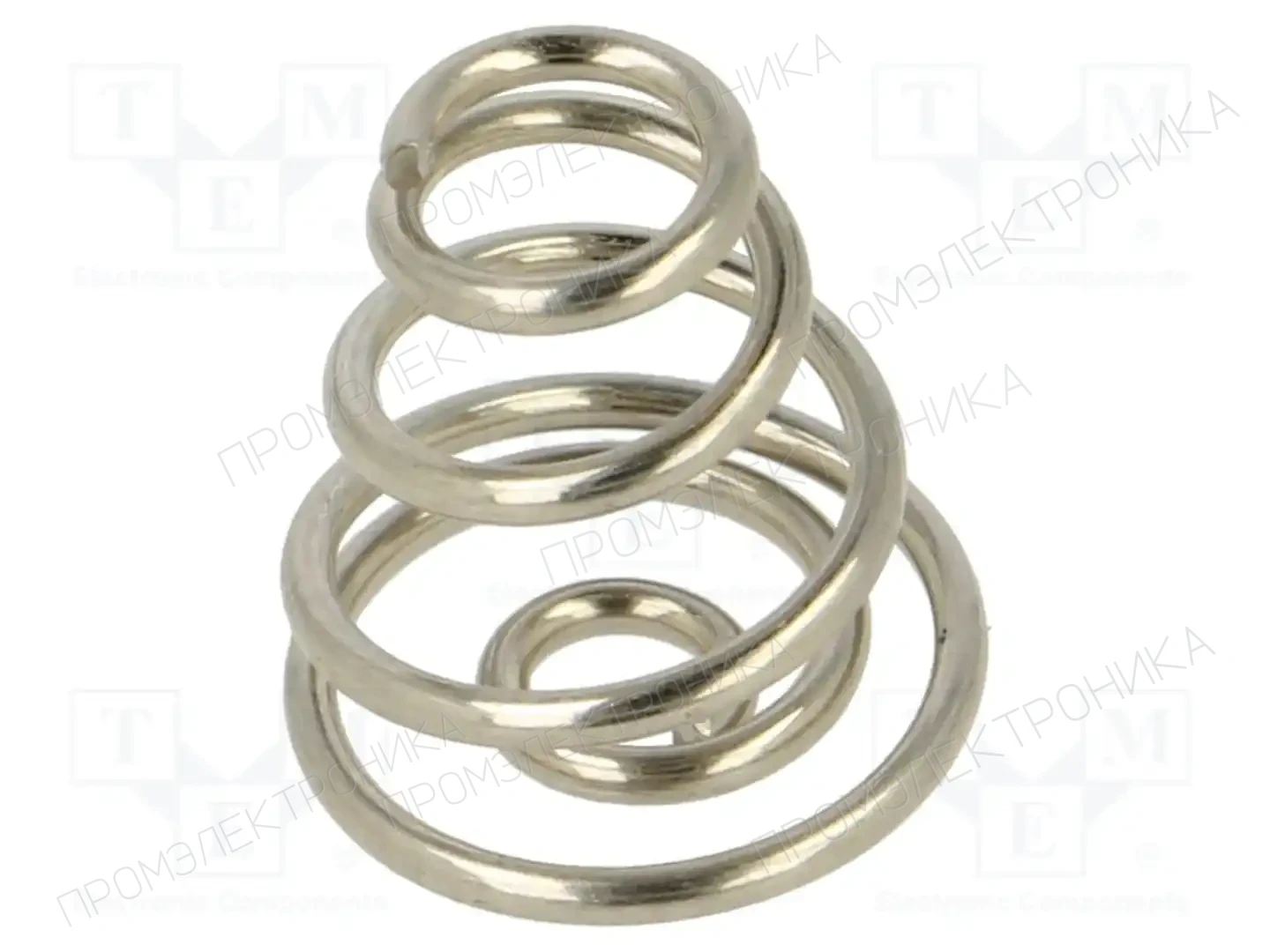 KEYSTONE 211-C — Батареи - контейнеры и держатели