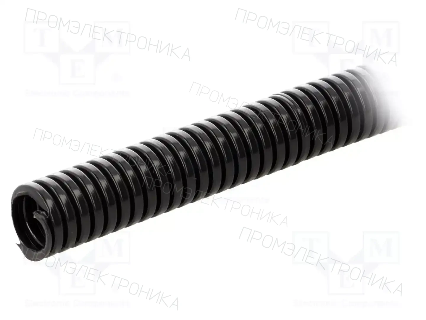 LAPP 61754015 — Защитные трубки