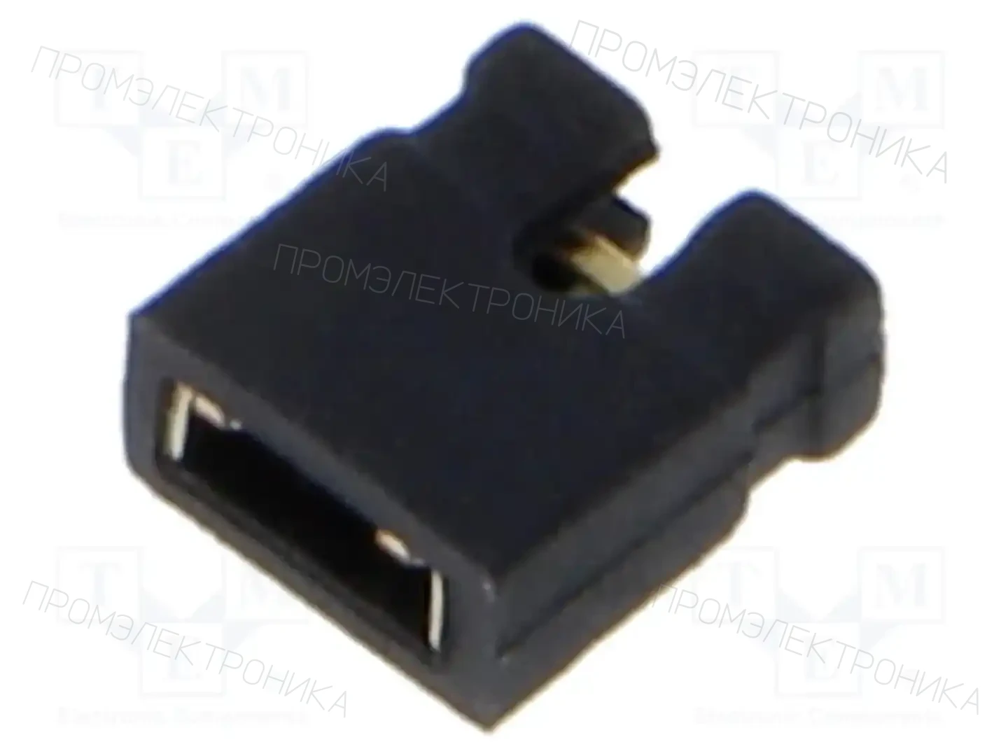 SAMTEC 2SN-BK-G — Разъeмы пластина - пластина