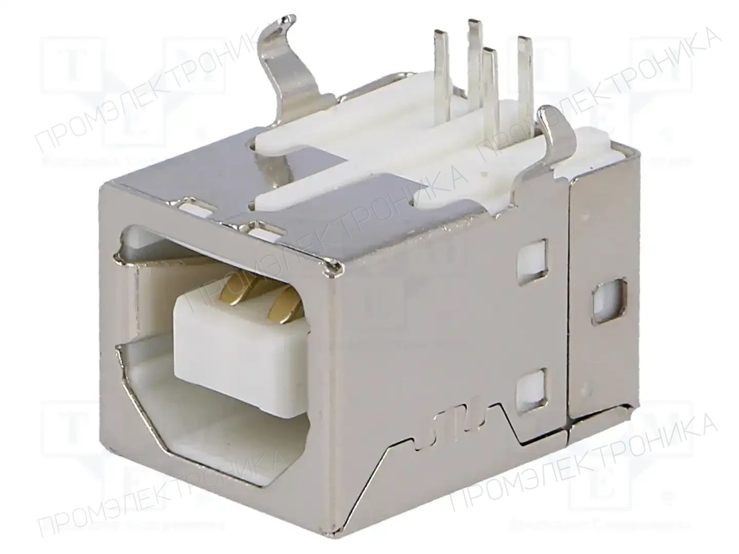 CONNFLY DS1099-WN0 — Разъeмы USB и IEEE1394