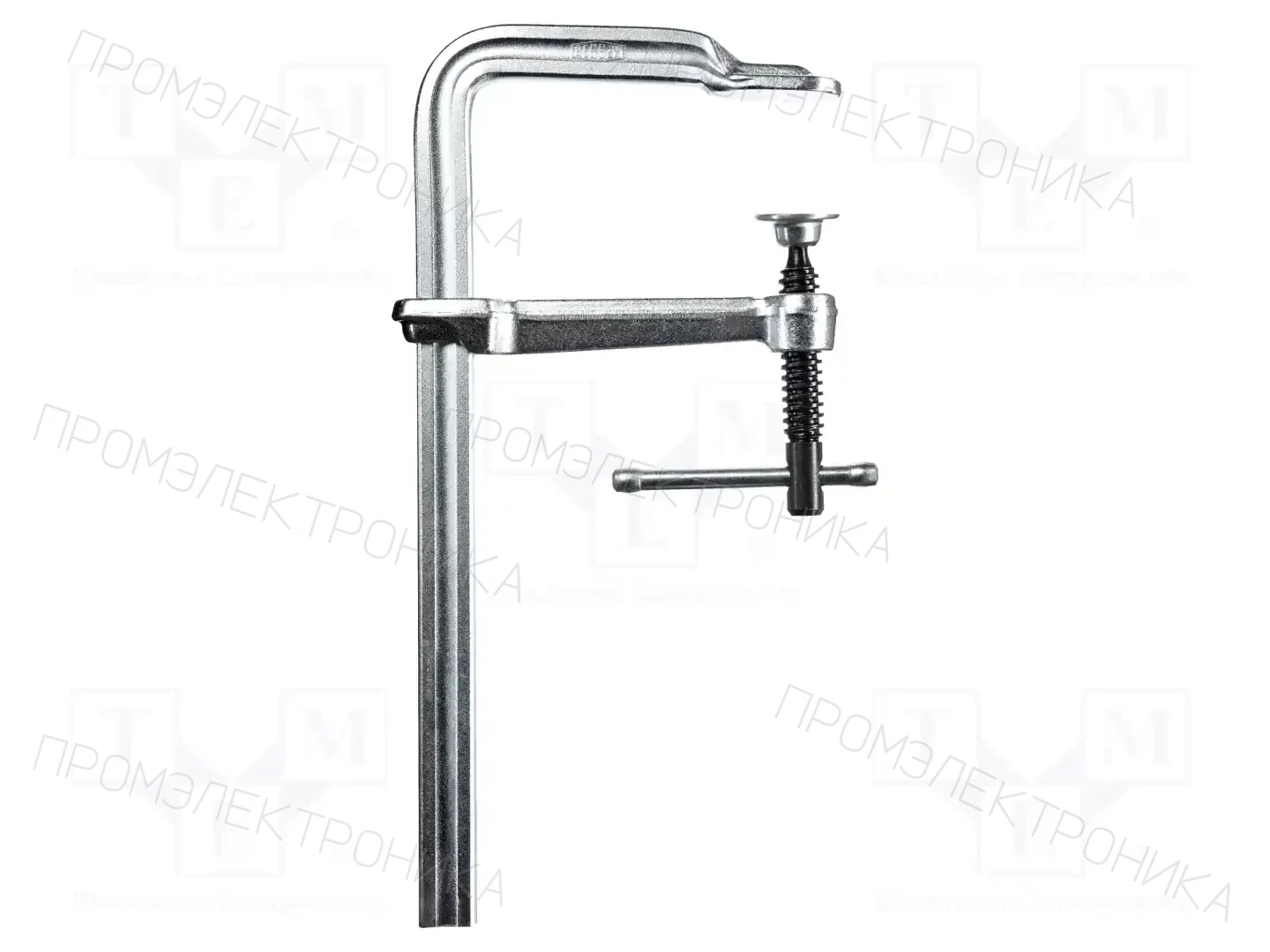 BESSEY GS16K — Тиски и струбцины