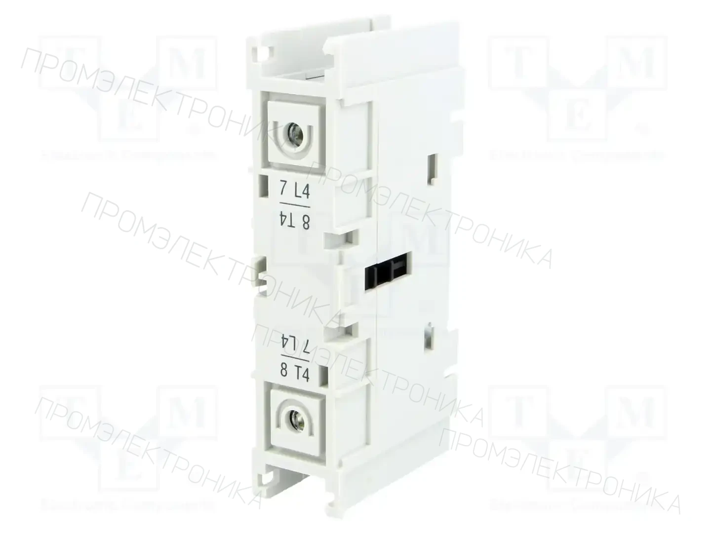 LOVATO ELECTRIC GAX42063A — Разъединители