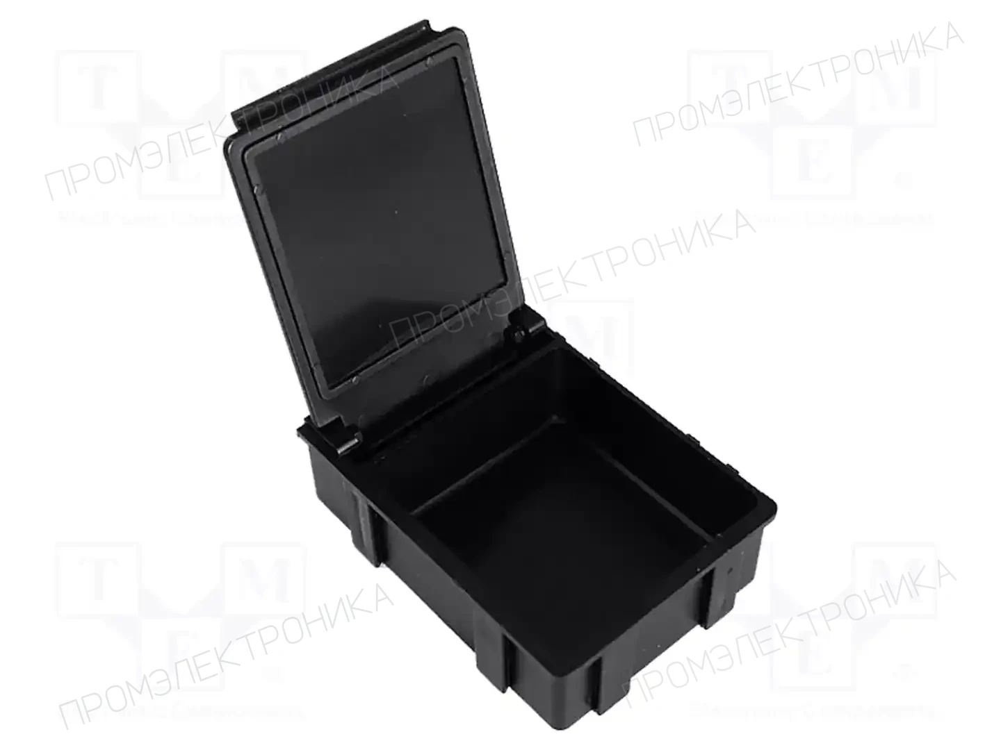 BERNSTEIN 9-323-VE10 — Коробки, шкафчики ESD