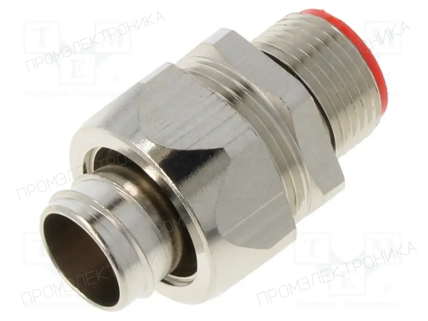 ANAMET EUROPE 812.020.7 — Аксессуары для оплеток