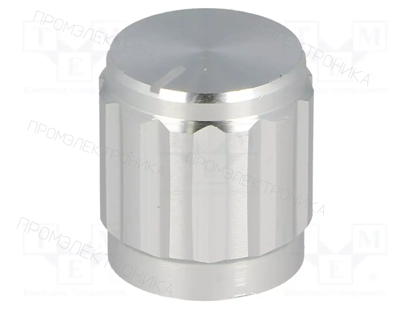 SR PASSIVES GS6M-15X16 — Ручки для осевых потенциометров