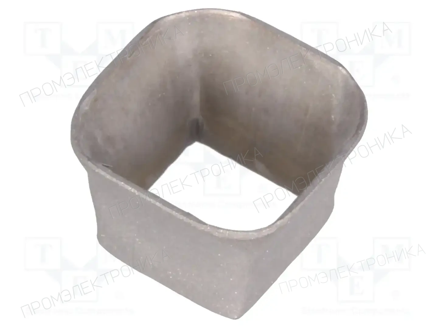 JBC TOOLS P3785 — Сопла горячего воздуха