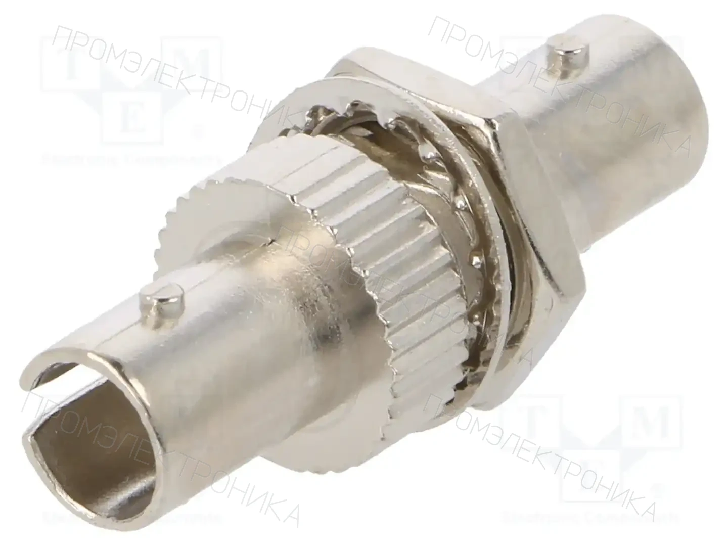FIBRAIN A181-ST-SX-3103 — Оптические разъемы