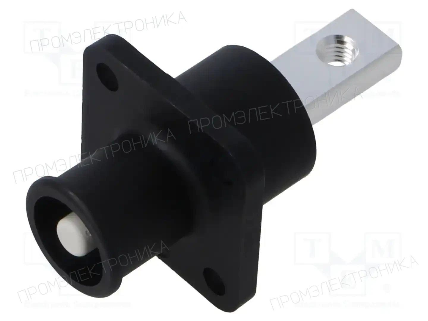 DEGSON ELECTRONICS ESS-100A-16-B/S-BK-00 — Разъeмы DC
