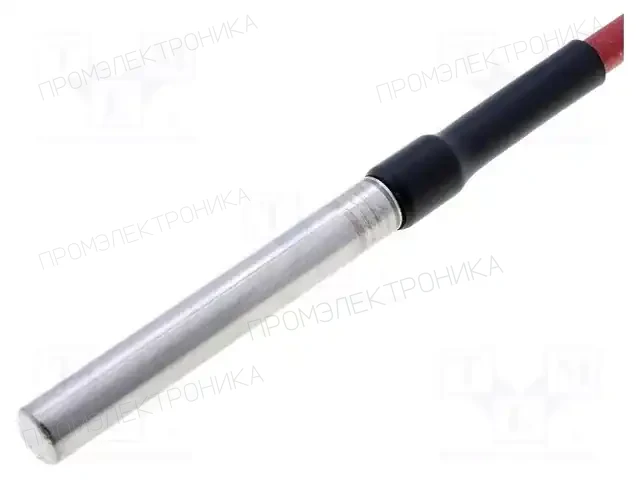 GUENTHER 72-11304023-0150.0050 — Датчики температуры - резистивные