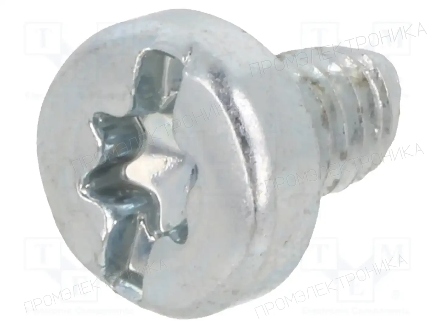 BOSSARD 8280436 — Шурупы