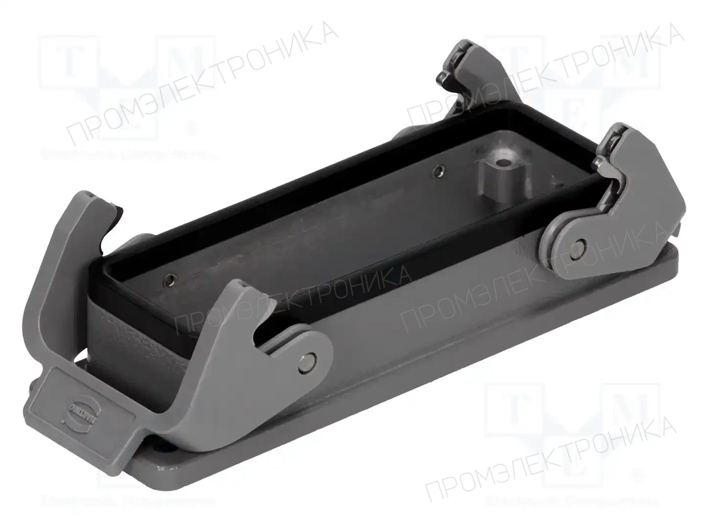 HARTING 09300241301 — Разъeмы