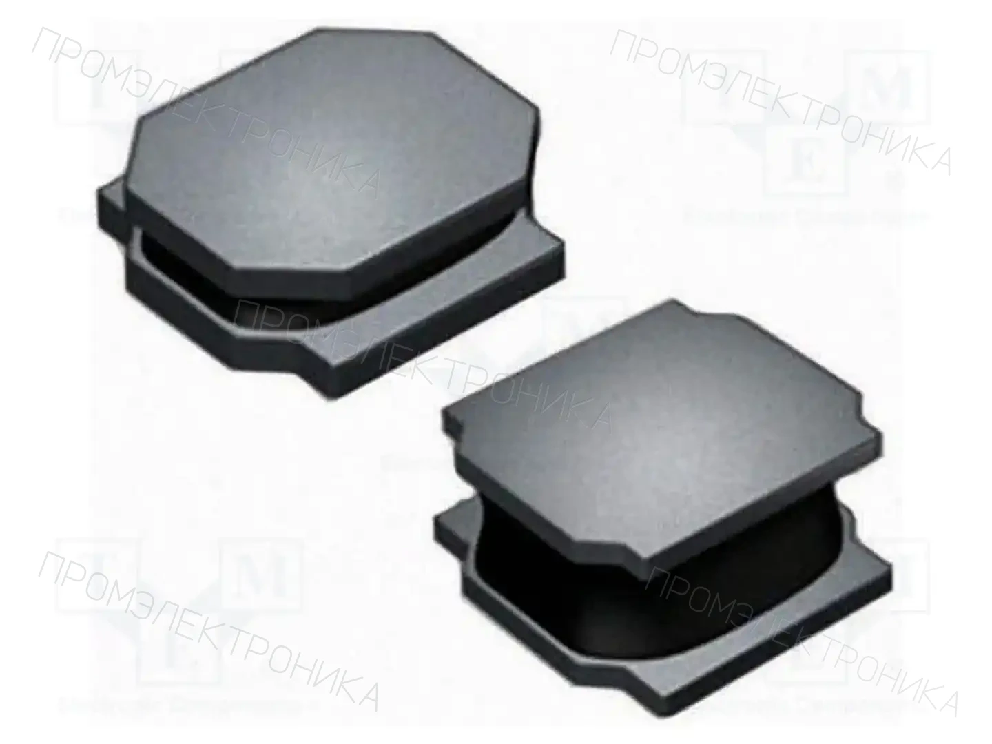 Honeywell 87355-11 — Дроссели