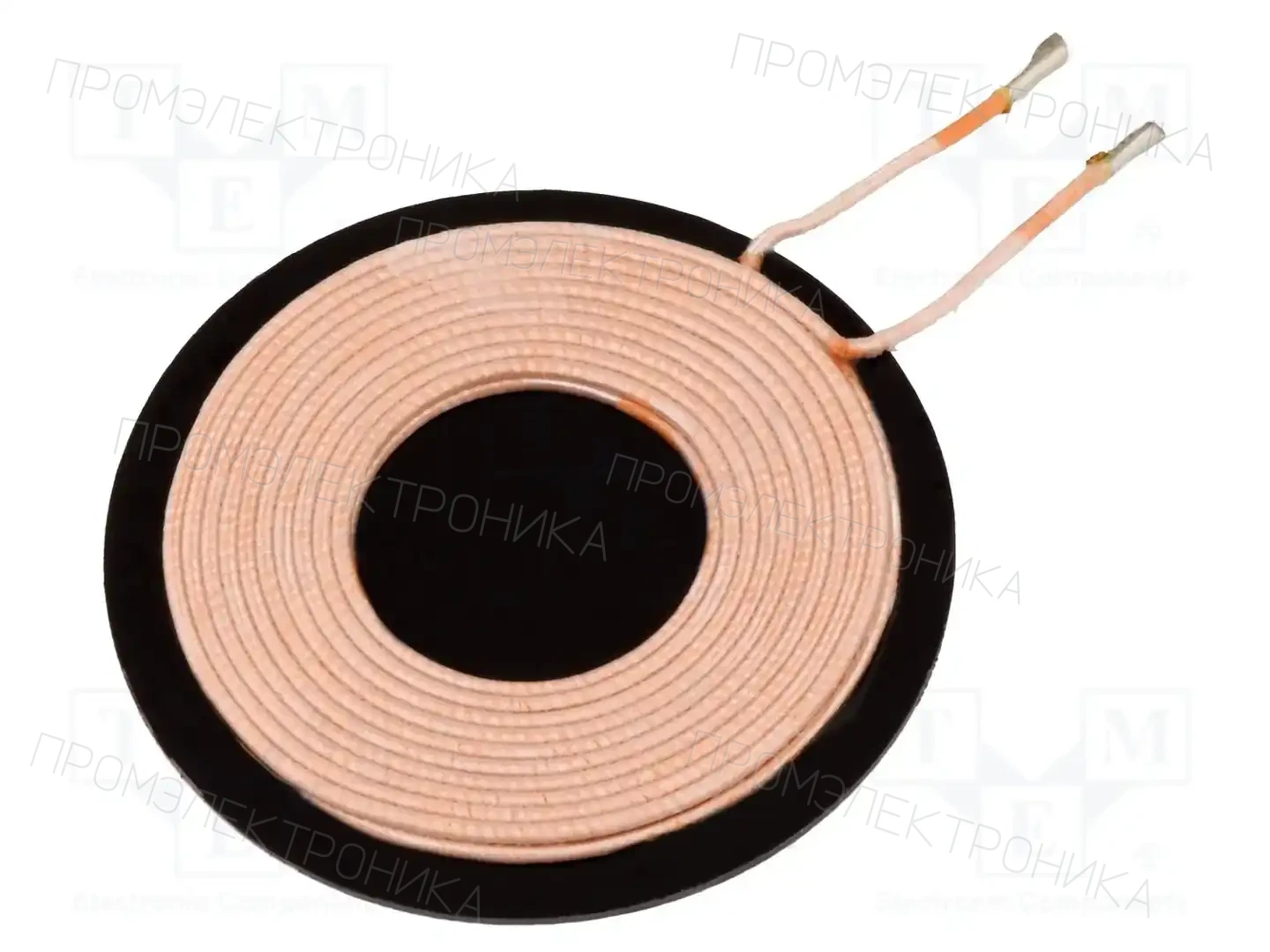 TDK WT505090-20K2-A10-G — Катушки