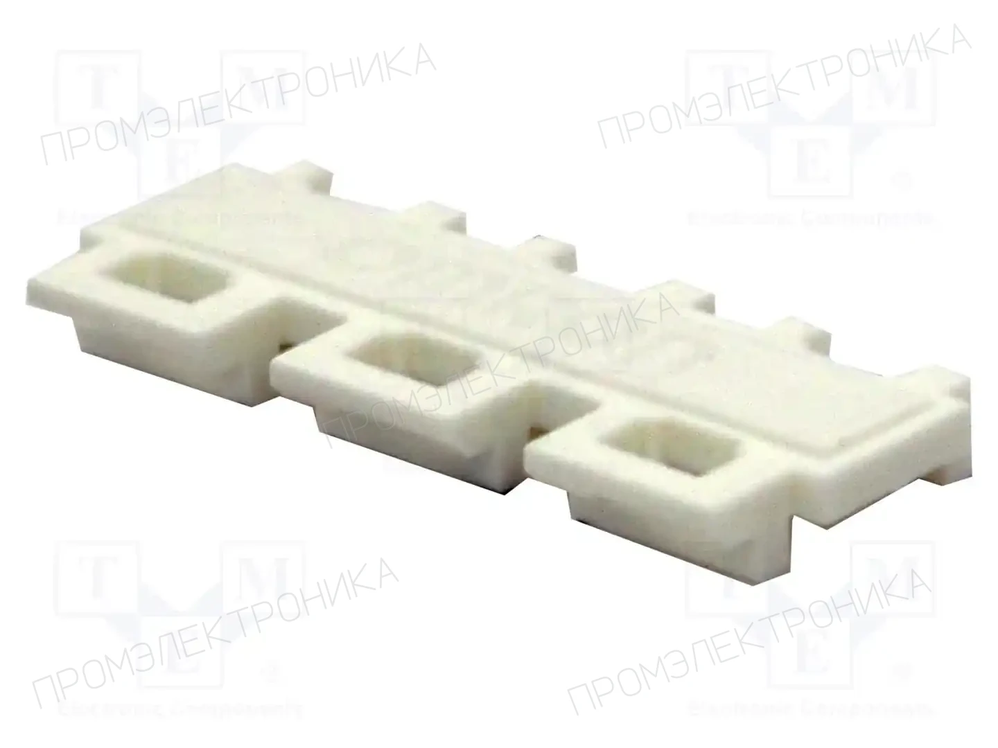 OMRON A22NZ-A-C01 — Панельные аксессуары стандартные