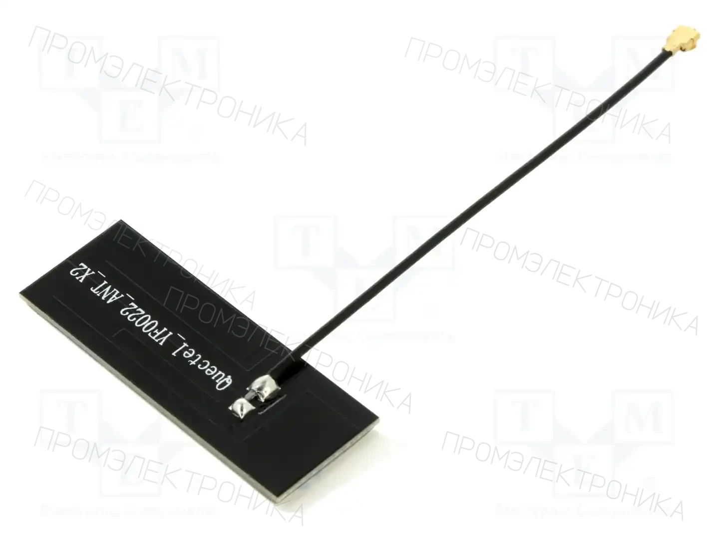 QUECTEL YF0022DA — Антенны GSM