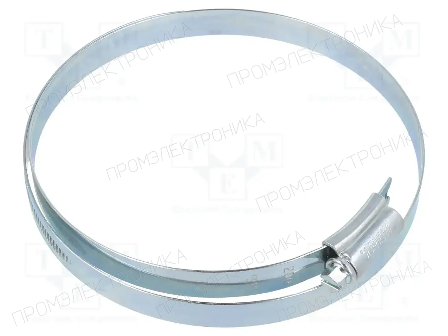 PNEUMAT HI-GRIP 170-200 — Аксессуары для пневматики