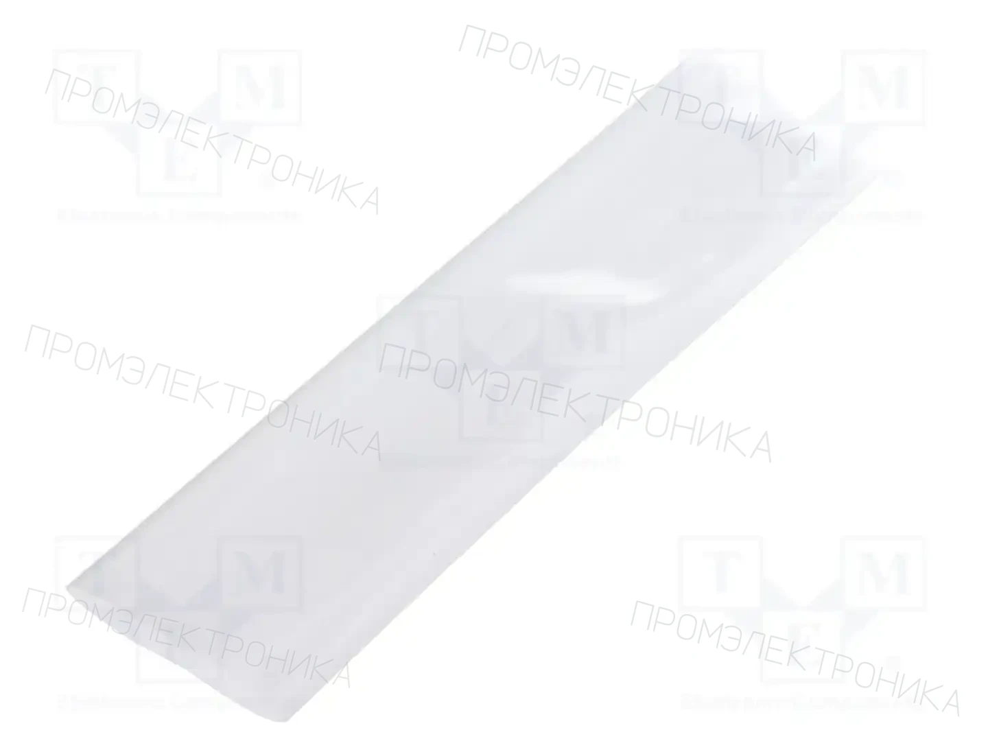 TE Connectivity RNF-3000-24/8-X-STK — Трубки термоусадочные