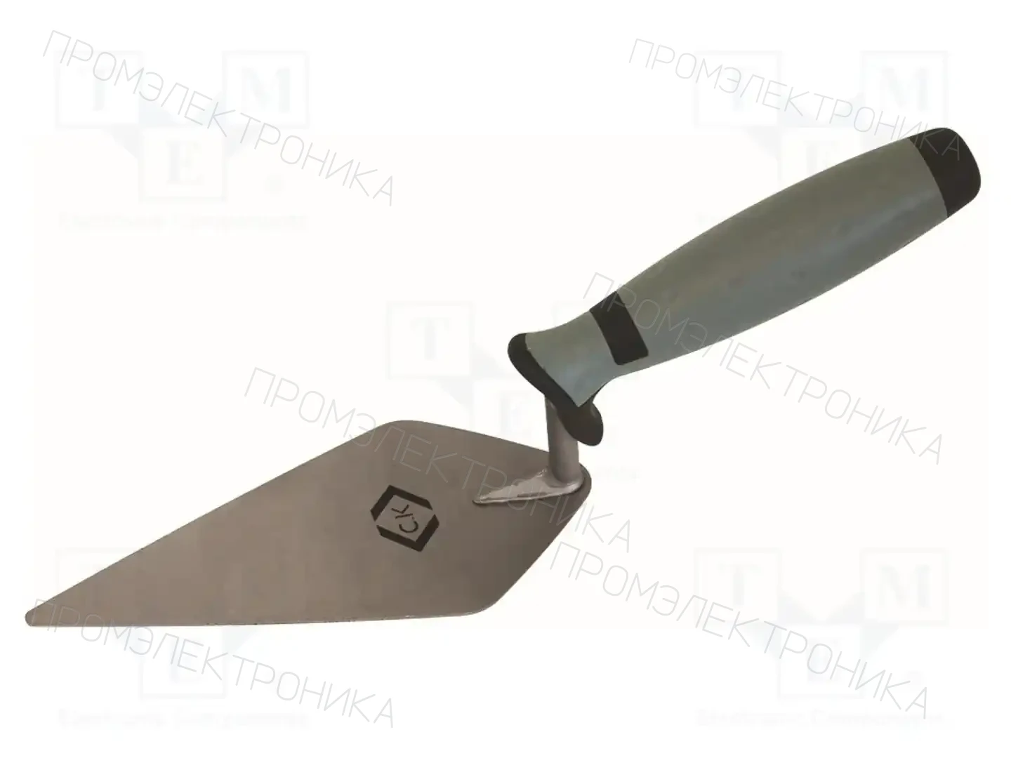 C.K T524306 — Инструменты для ремонта и строительства