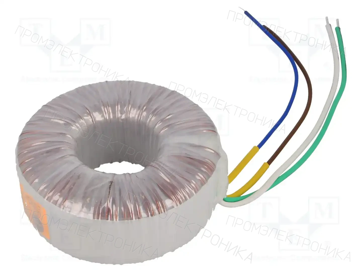TALEMA 58-0200-024-S — Трансформаторы тороидальные