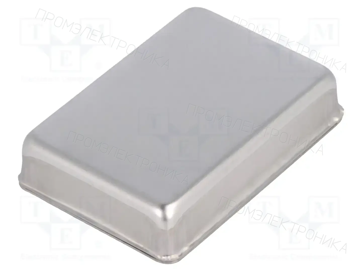 TEKO 446.15 — Экранирующие корпуса