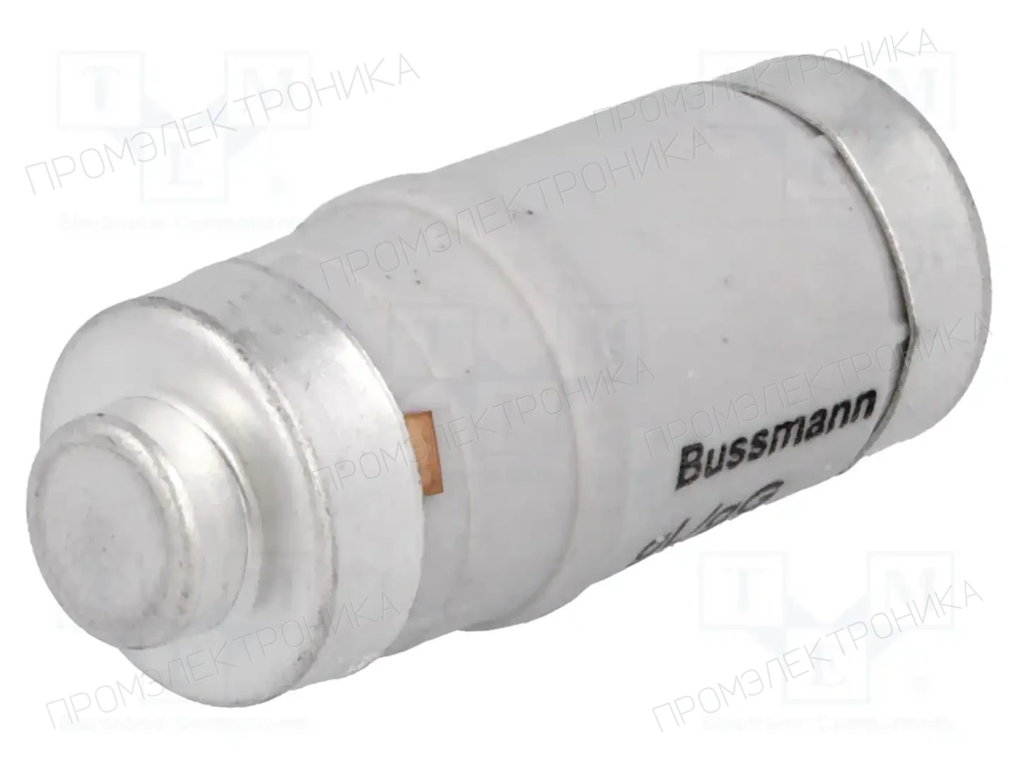 BUSSMANN 50NZ02 — Предохранители D