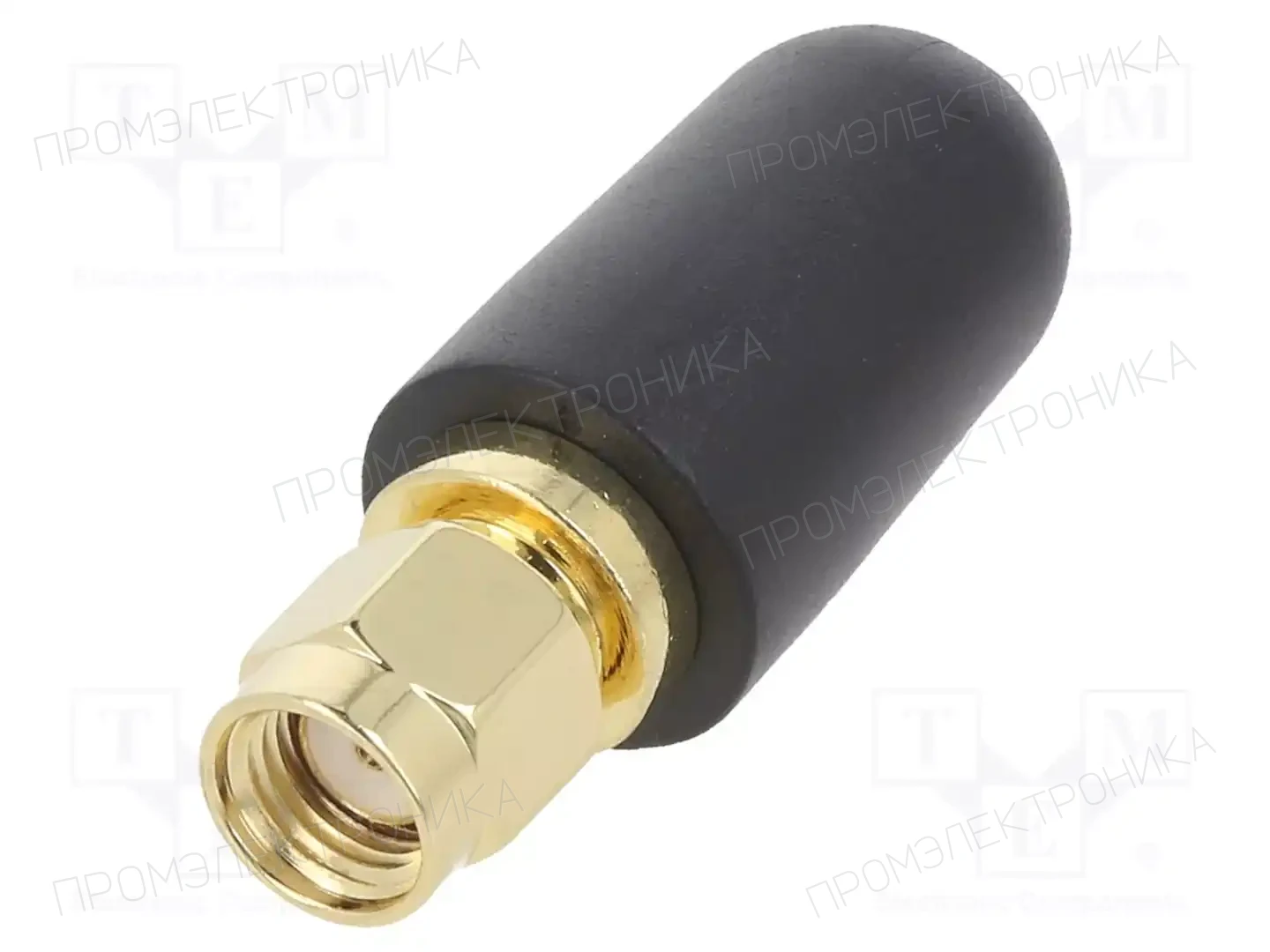 2J Antennas 2J0202-C75G — Антенны WiFi/Bluetooth