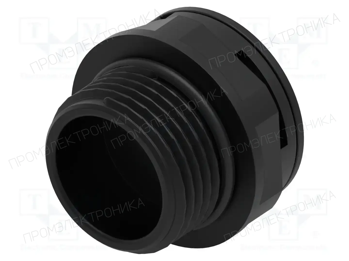 TE Connectivity EP-VEP-M20-BL-C — Корпуса - аксессуары остальные