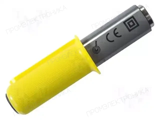 SCHÜTZINGER SA 7005 / M10 / GE — Гнезда банановые 4мм