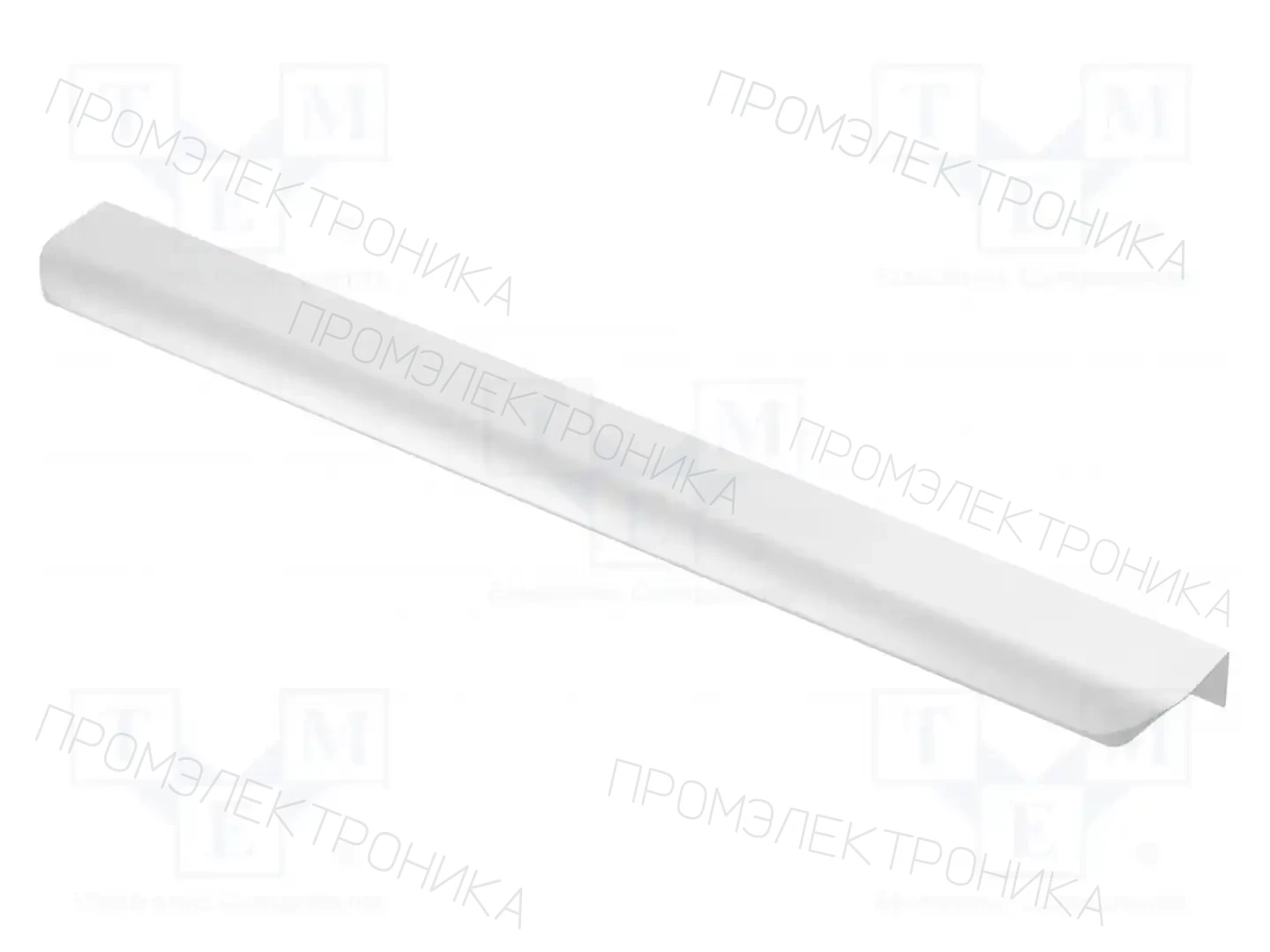 GTV Poland UA-HEXA-320-05 — Ручки