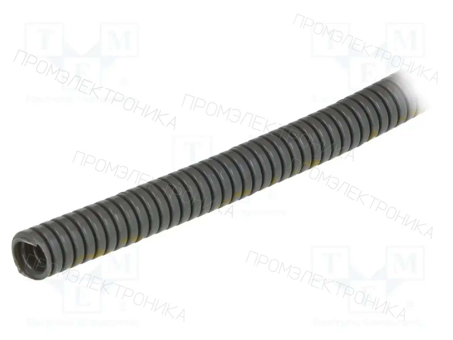 PMA PCLT-07S — Защитные трубки