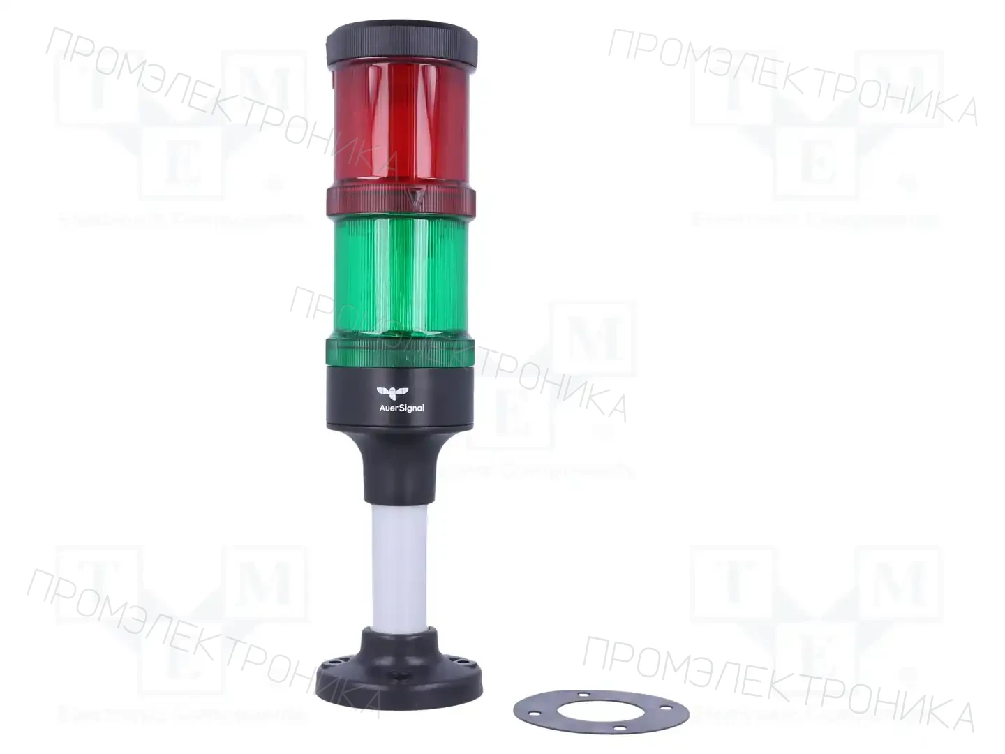 AUER SIGNAL ECO60-Q02 — Сигнализационные колонки