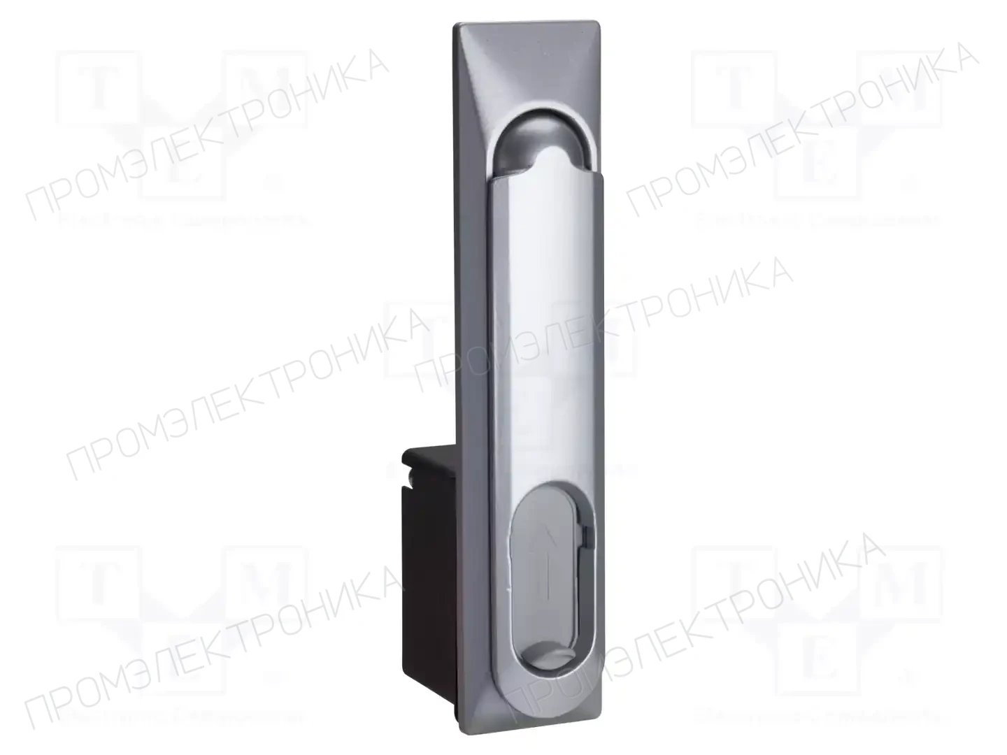 SCHNEIDER ELECTRIC NSYMCSX — Корпуса - аксессуары остальные