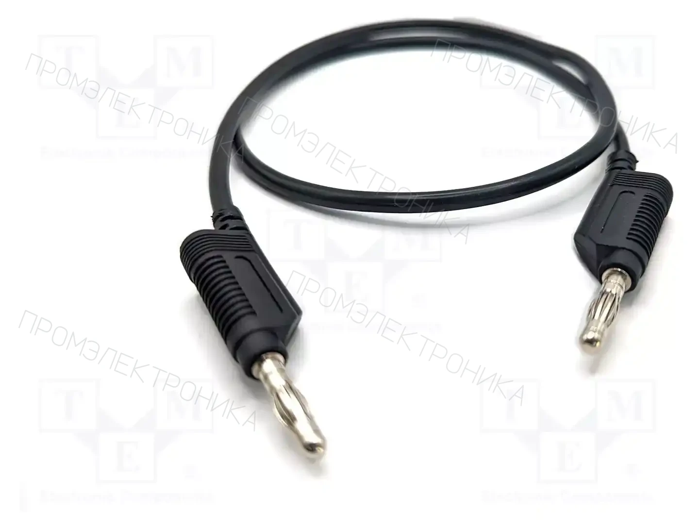 MUELLER ELECTRIC 22.170-1M-0 — Провода измерительные - одинарные
