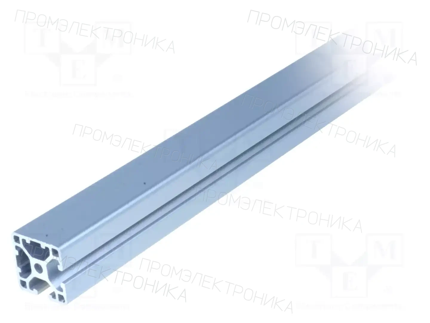 KRAFTBERG K3030L2N90-I6/1M — Алюминиевые профили