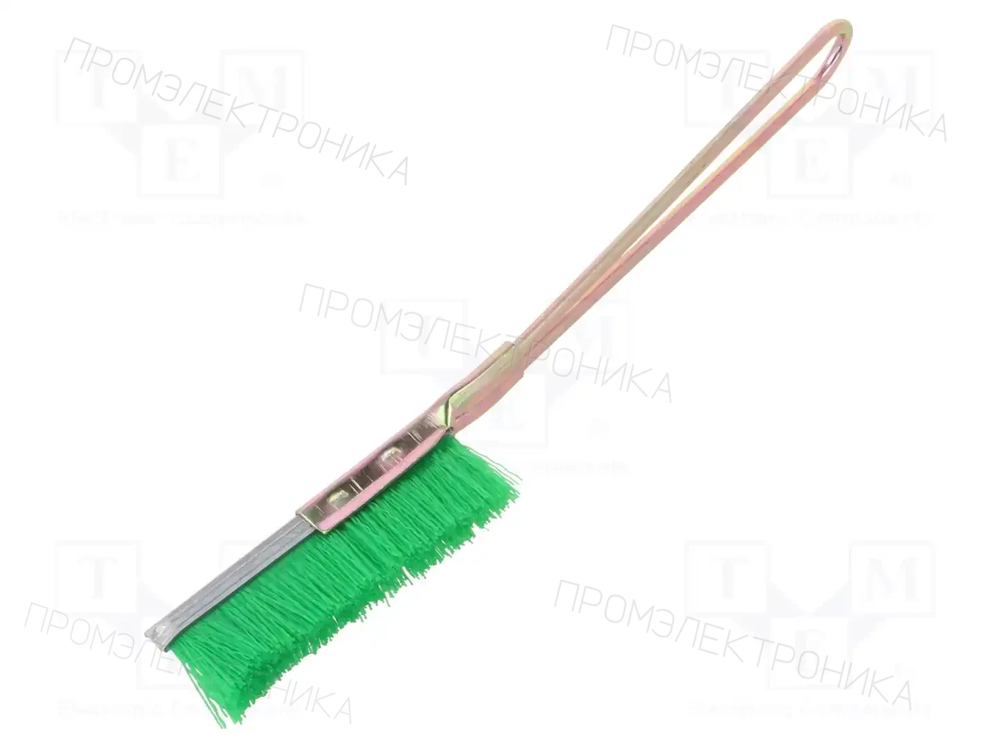 PG MINI 496.88 — Абразивные щетки и губки