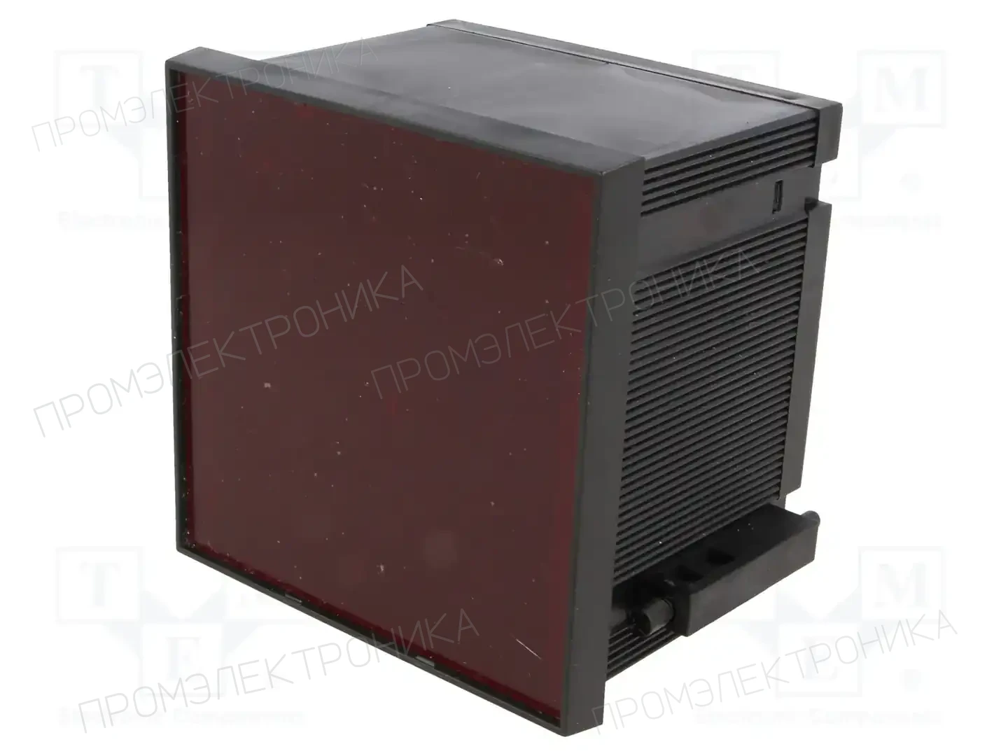 ITALTRONIC OP96X96L057 — Корпуса панельные