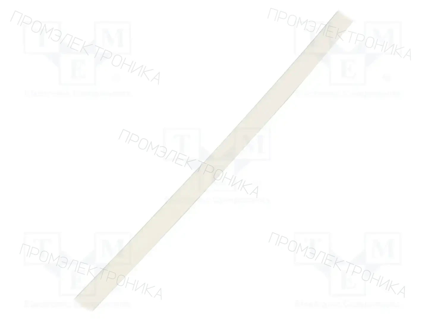 HELLERMANNTYTON 553-40351 — Принтеры и маркеры