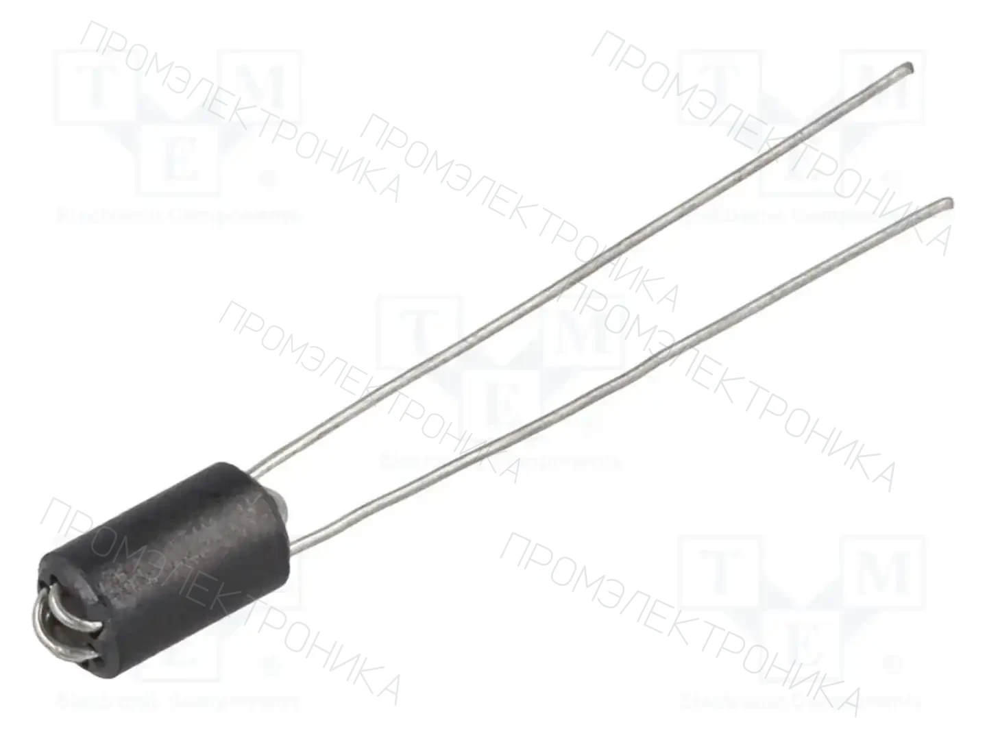 BOURNS FB20022-4B-RC — Ферриты - дроссели