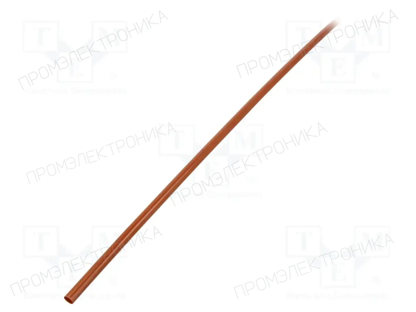 RADPOL WRJCC6400320010030B1 — Трубки термоусадочные