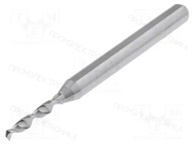 KEMMER PRAEZISION SM 32 M 1650 105 — Сверла прочие