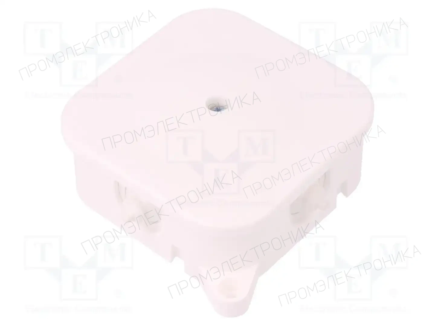 ELEKTRO-PLAST NASIELSK 0214-00 — Корпуса для электрооборудования