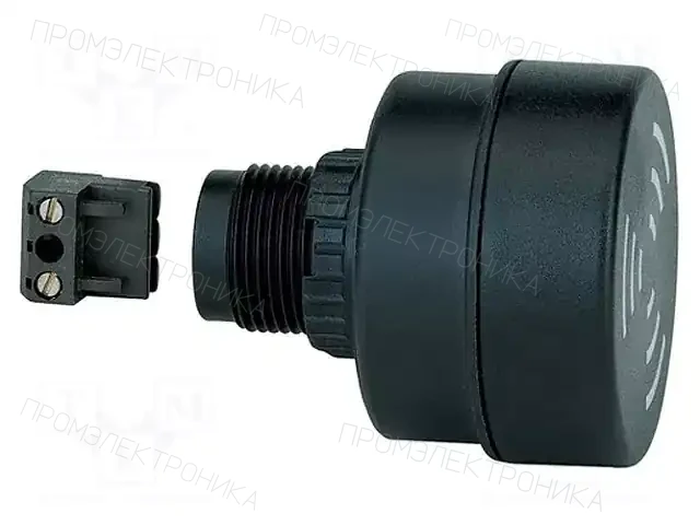 WERMA 10901075 — Панельные аксессуары стандартные